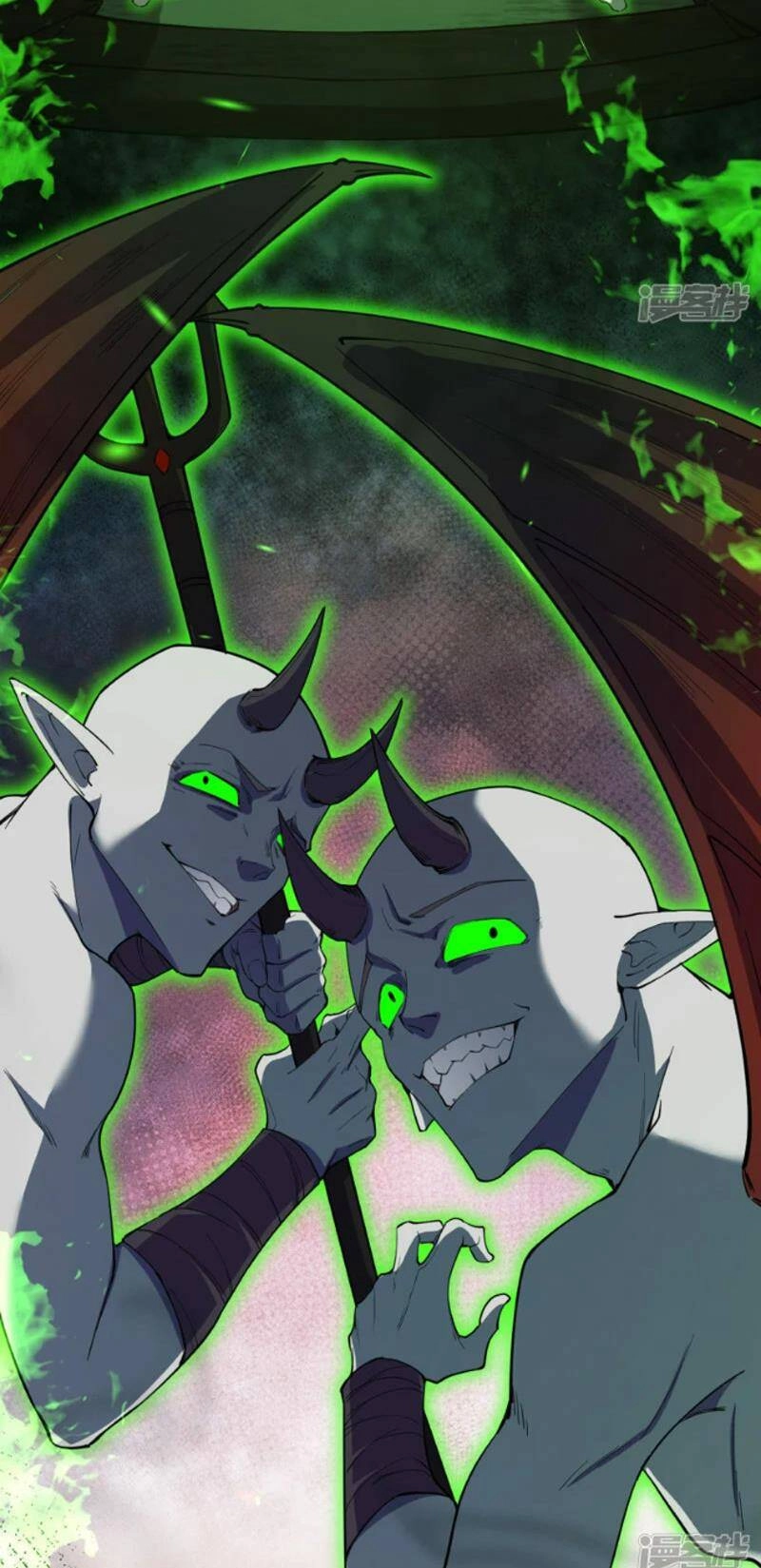 Lão Tổ Luyện Thể Mạnh Nhất Lịch Sử Chapter 189 - 12