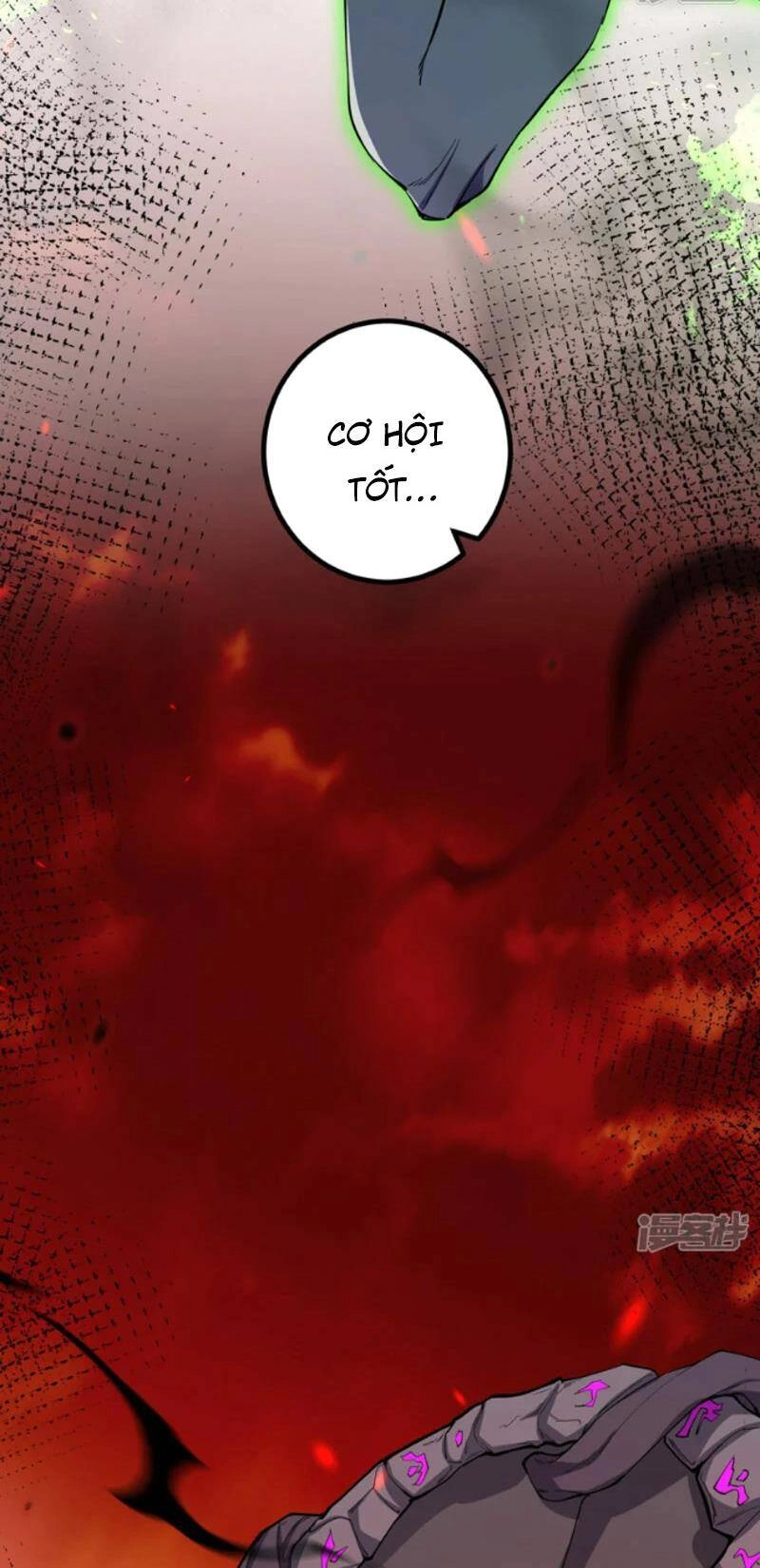 Lão Tổ Luyện Thể Mạnh Nhất Lịch Sử Chapter 189 - 13