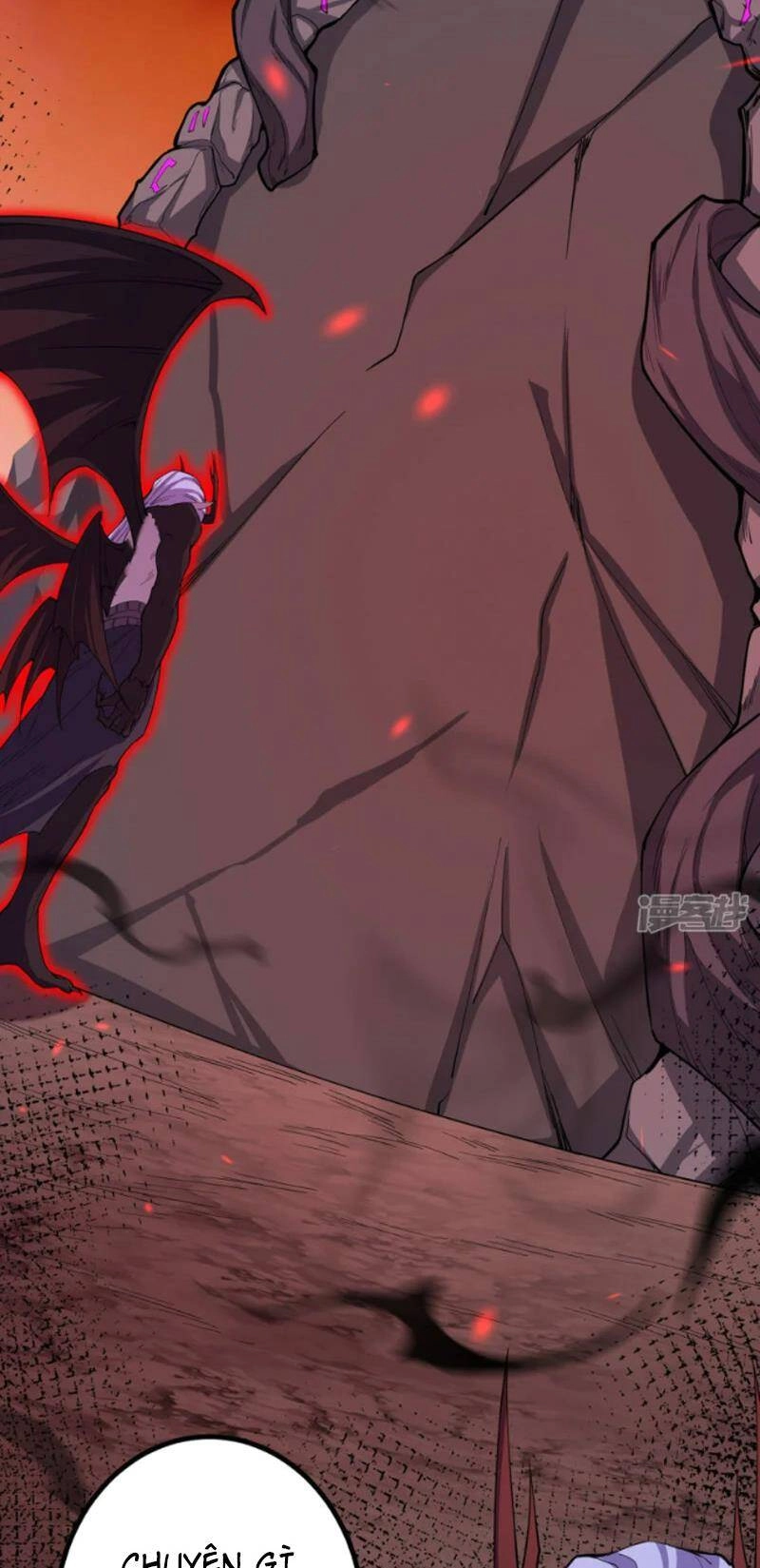 Lão Tổ Luyện Thể Mạnh Nhất Lịch Sử Chapter 189 - 14