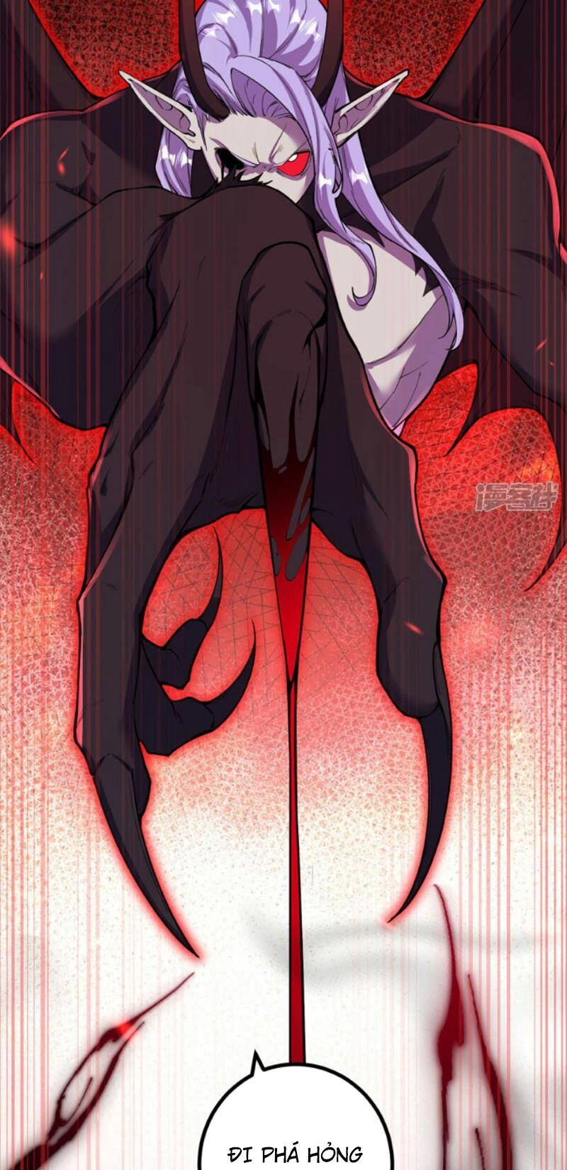 Lão Tổ Luyện Thể Mạnh Nhất Lịch Sử Chapter 189 - 19