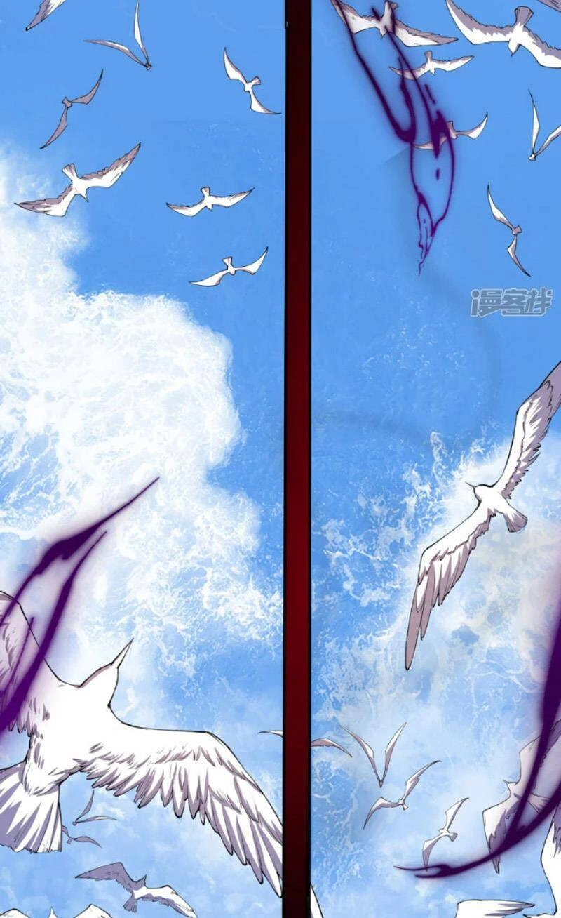 Lão Tổ Luyện Thể Mạnh Nhất Lịch Sử Chapter 189 - 21