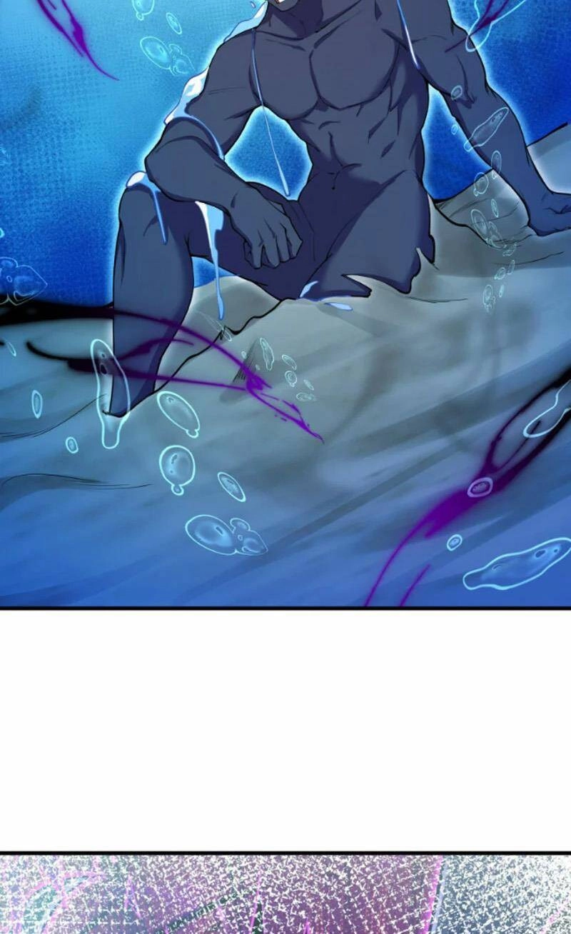 Lão Tổ Luyện Thể Mạnh Nhất Lịch Sử Chapter 189 - 25