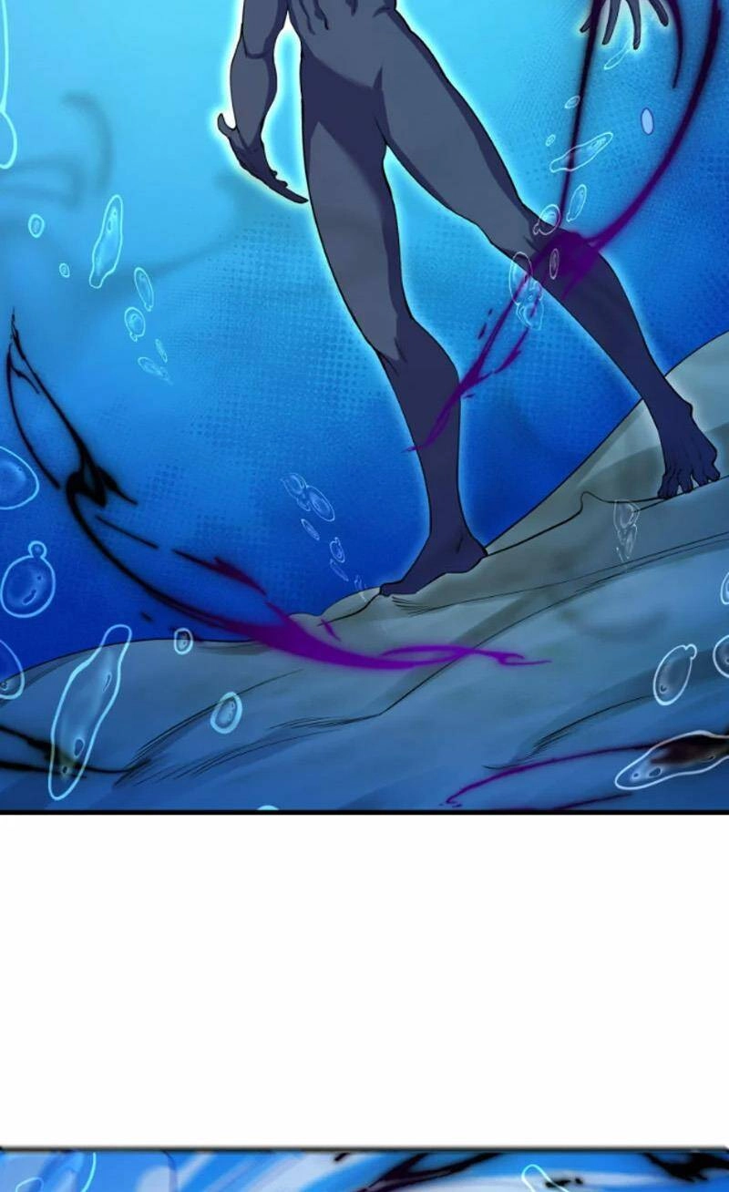 Lão Tổ Luyện Thể Mạnh Nhất Lịch Sử Chapter 189 - 31