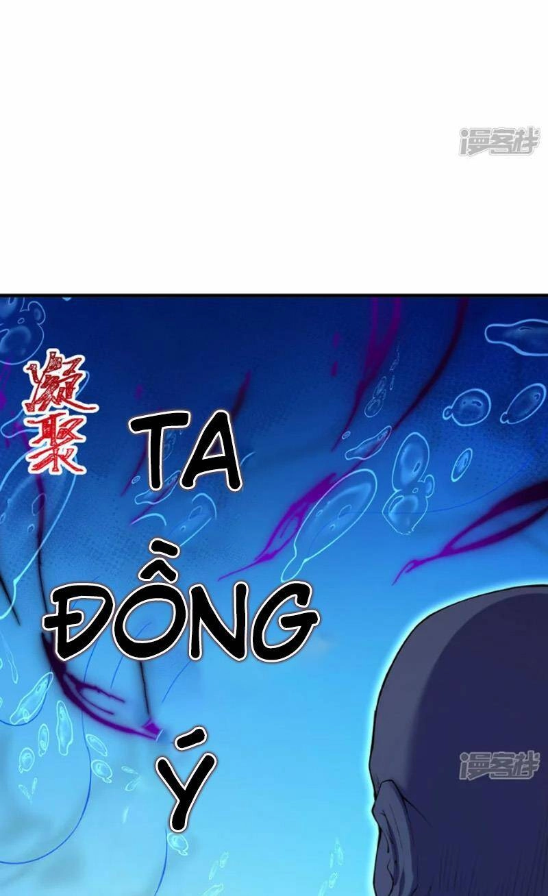 Lão Tổ Luyện Thể Mạnh Nhất Lịch Sử Chapter 189 - 33