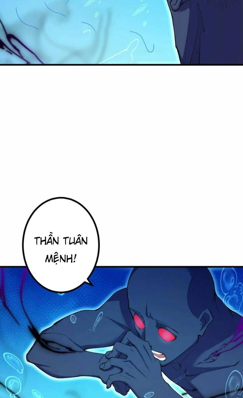 Lão Tổ Luyện Thể Mạnh Nhất Lịch Sử Chapter 189 - 34