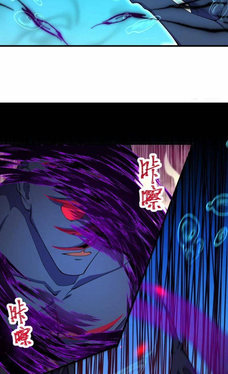 Lão Tổ Luyện Thể Mạnh Nhất Lịch Sử Chapter 189 - 35