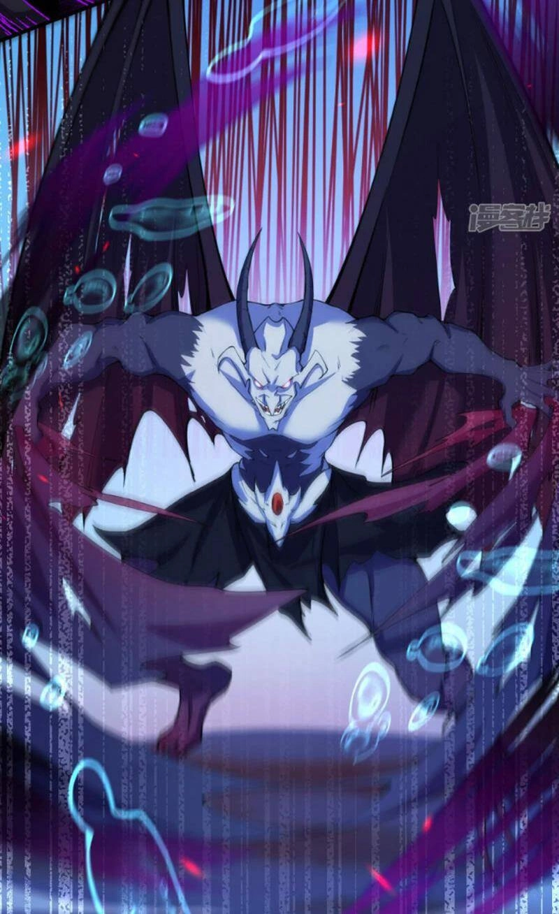 Lão Tổ Luyện Thể Mạnh Nhất Lịch Sử Chapter 189 - 36