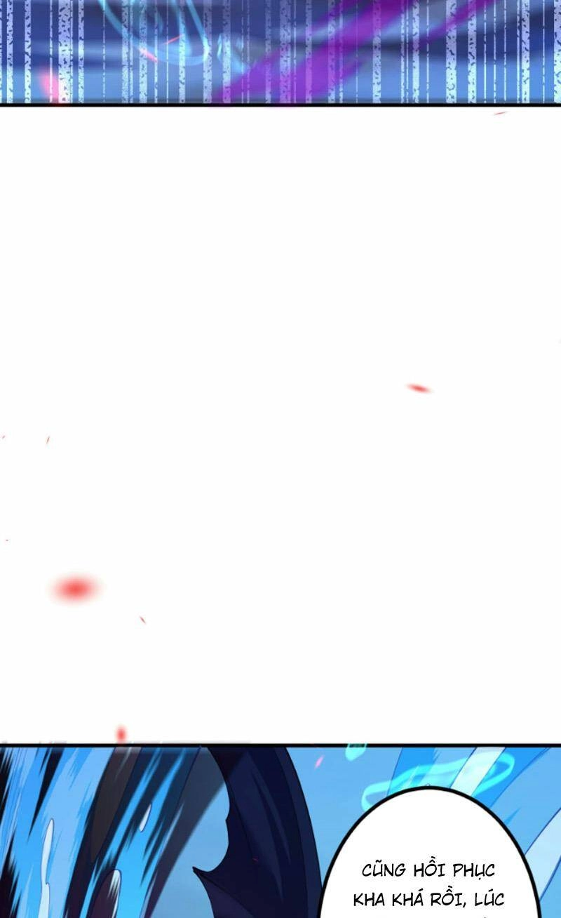 Lão Tổ Luyện Thể Mạnh Nhất Lịch Sử Chapter 189 - 37