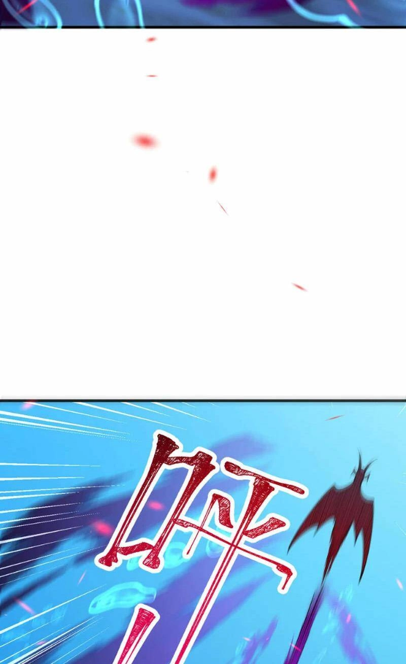 Lão Tổ Luyện Thể Mạnh Nhất Lịch Sử Chapter 189 - 39