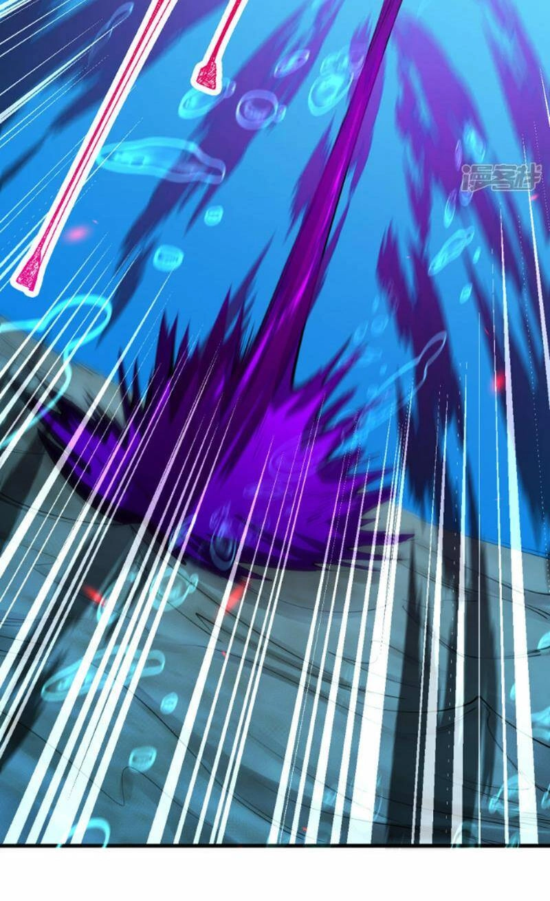 Lão Tổ Luyện Thể Mạnh Nhất Lịch Sử Chapter 189 - 40