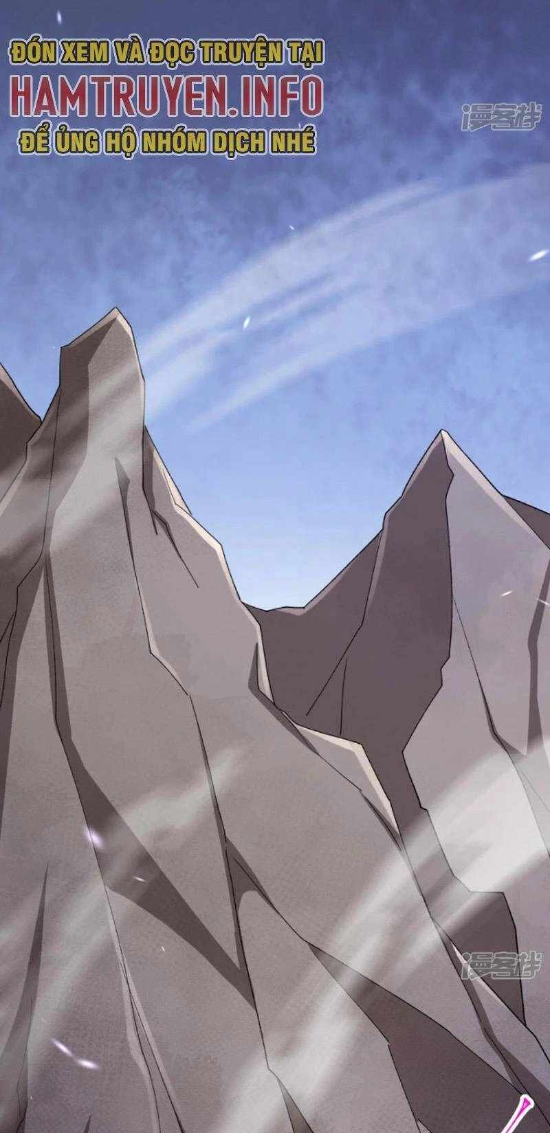 Lão Tổ Luyện Thể Mạnh Nhất Lịch Sử Chapter 190 - 17