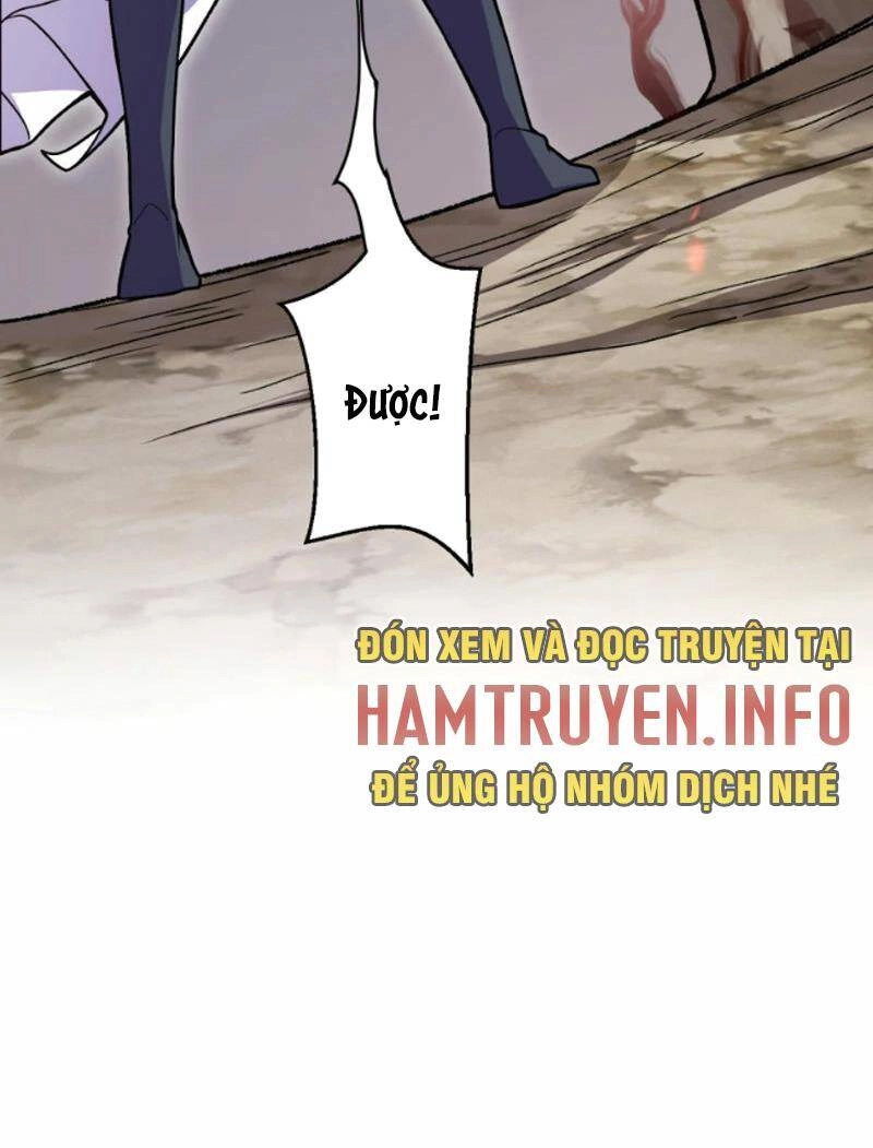 Lão Tổ Luyện Thể Mạnh Nhất Lịch Sử Chapter 190 - 40