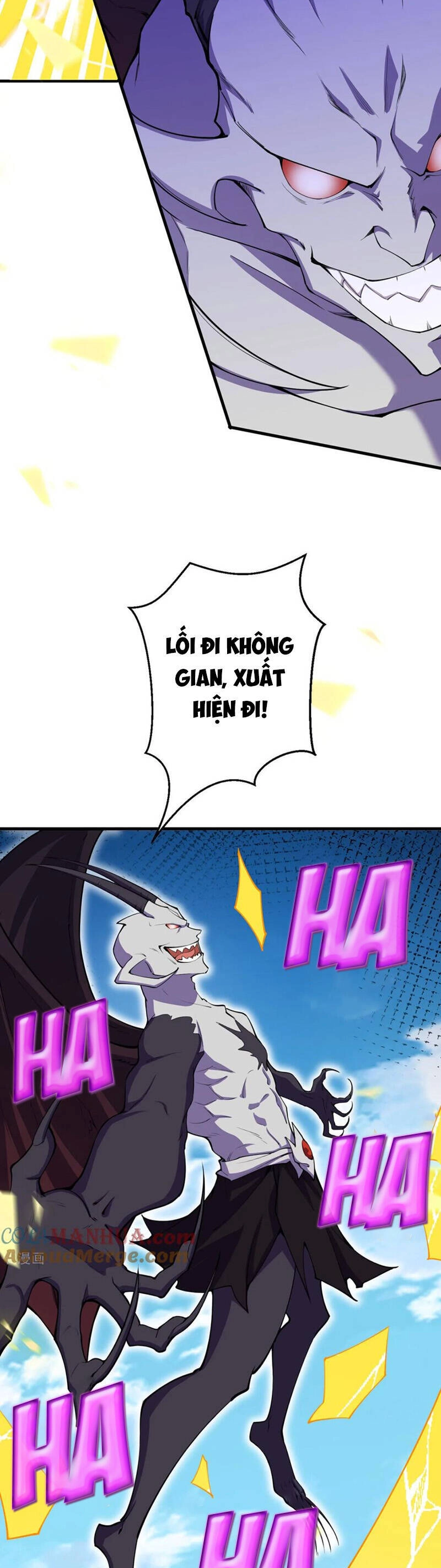 Lão Tổ Luyện Thể Mạnh Nhất Lịch Sử Chapter 191 - 16