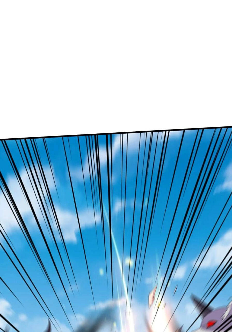 Lão Tổ Luyện Thể Mạnh Nhất Lịch Sử Chapter 193 - 6