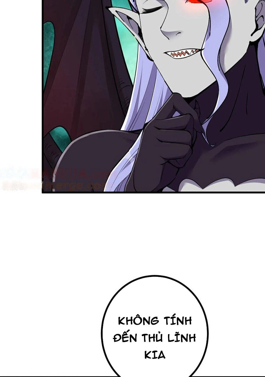 Lão Tổ Luyện Thể Mạnh Nhất Lịch Sử Chapter 193 - 24