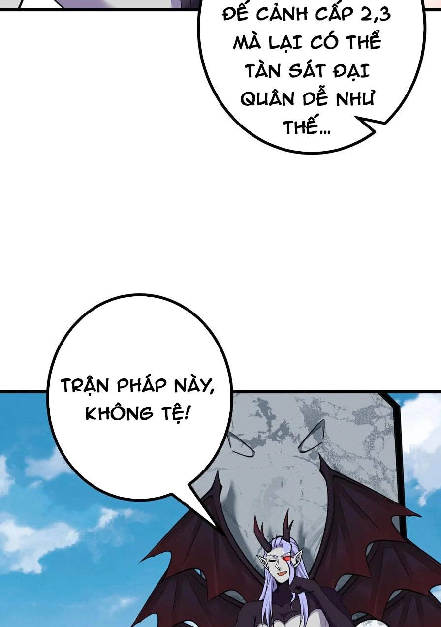 Lão Tổ Luyện Thể Mạnh Nhất Lịch Sử Chapter 193 - 26