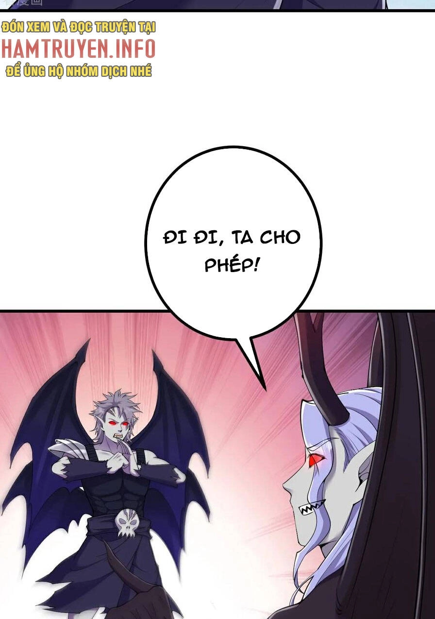 Lão Tổ Luyện Thể Mạnh Nhất Lịch Sử Chapter 193 - 29