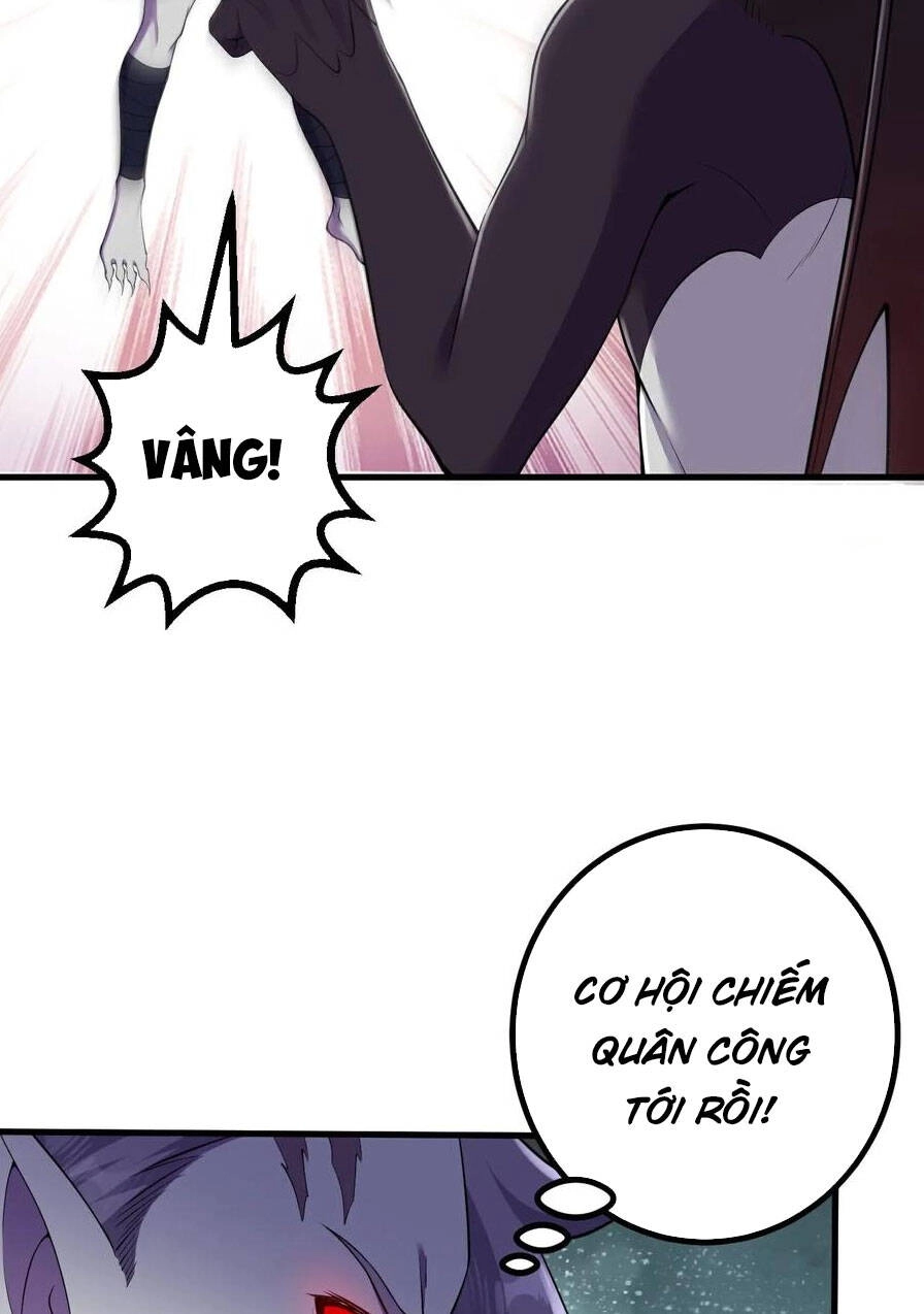 Lão Tổ Luyện Thể Mạnh Nhất Lịch Sử Chapter 193 - 30