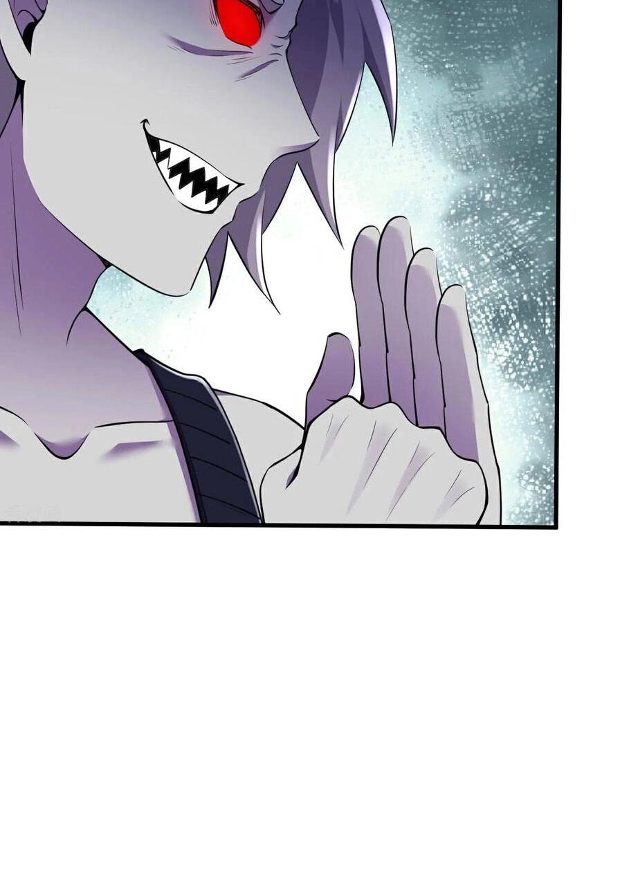 Lão Tổ Luyện Thể Mạnh Nhất Lịch Sử Chapter 193 - 31