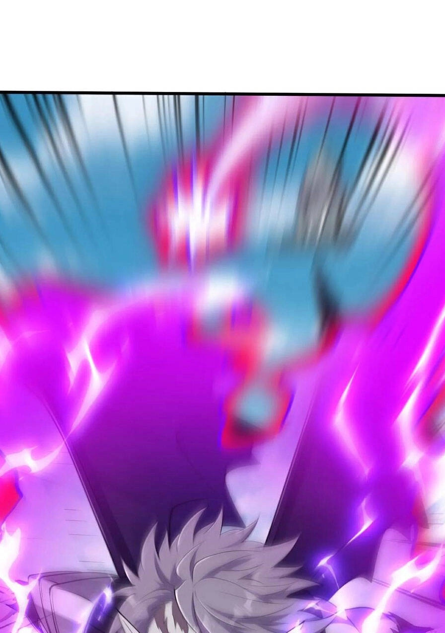 Lão Tổ Luyện Thể Mạnh Nhất Lịch Sử Chapter 193 - 32