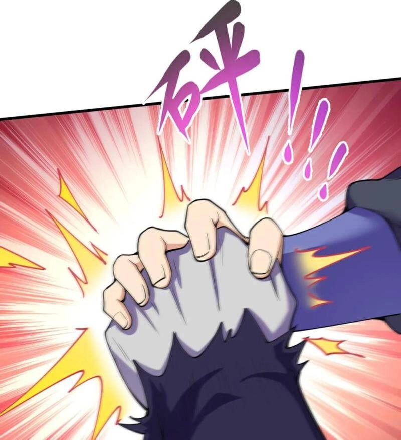 Lão Tổ Luyện Thể Mạnh Nhất Lịch Sử Chapter 194 - 3