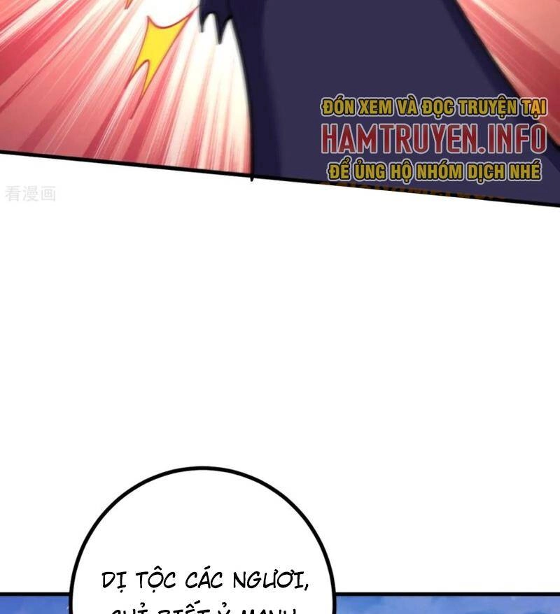 Lão Tổ Luyện Thể Mạnh Nhất Lịch Sử Chapter 194 - 4