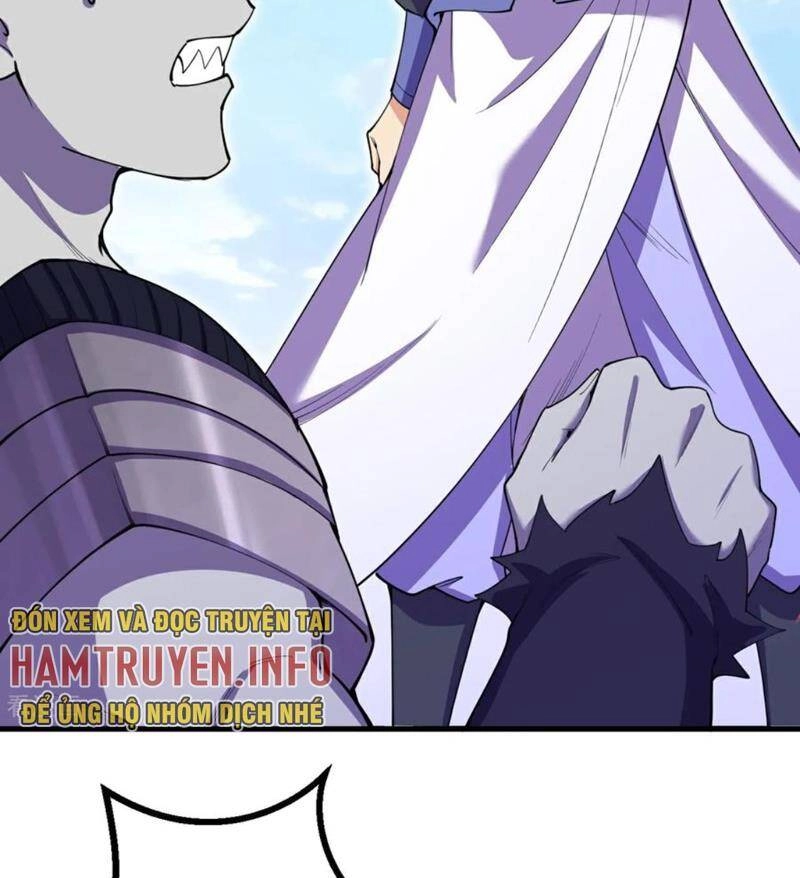 Lão Tổ Luyện Thể Mạnh Nhất Lịch Sử Chapter 194 - 6