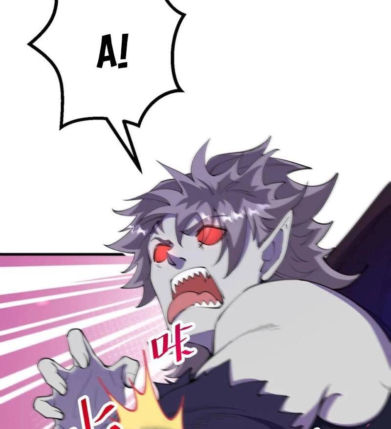 Lão Tổ Luyện Thể Mạnh Nhất Lịch Sử Chapter 194 - 7