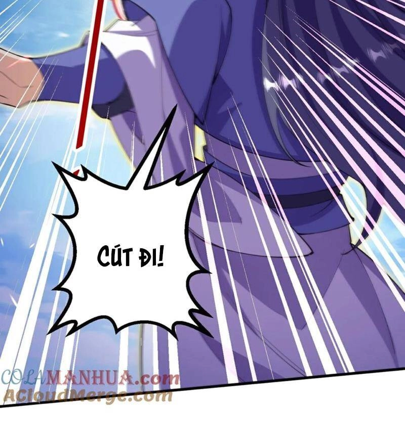 Lão Tổ Luyện Thể Mạnh Nhất Lịch Sử Chapter 194 - 12