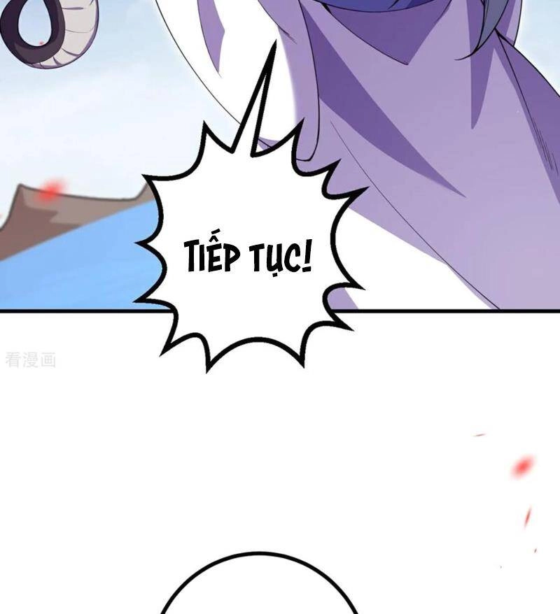 Lão Tổ Luyện Thể Mạnh Nhất Lịch Sử Chapter 194 - 18