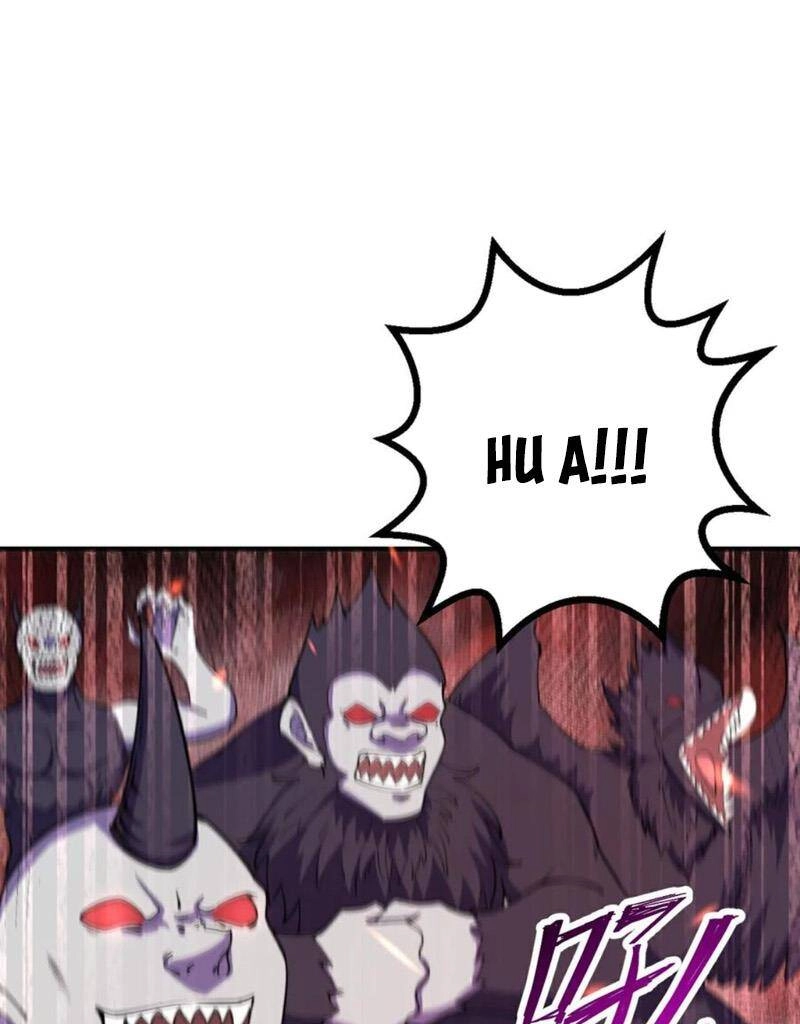 Lão Tổ Luyện Thể Mạnh Nhất Lịch Sử Chapter 194 - 24