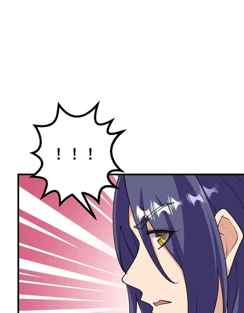 Lão Tổ Luyện Thể Mạnh Nhất Lịch Sử Chapter 194 - 32