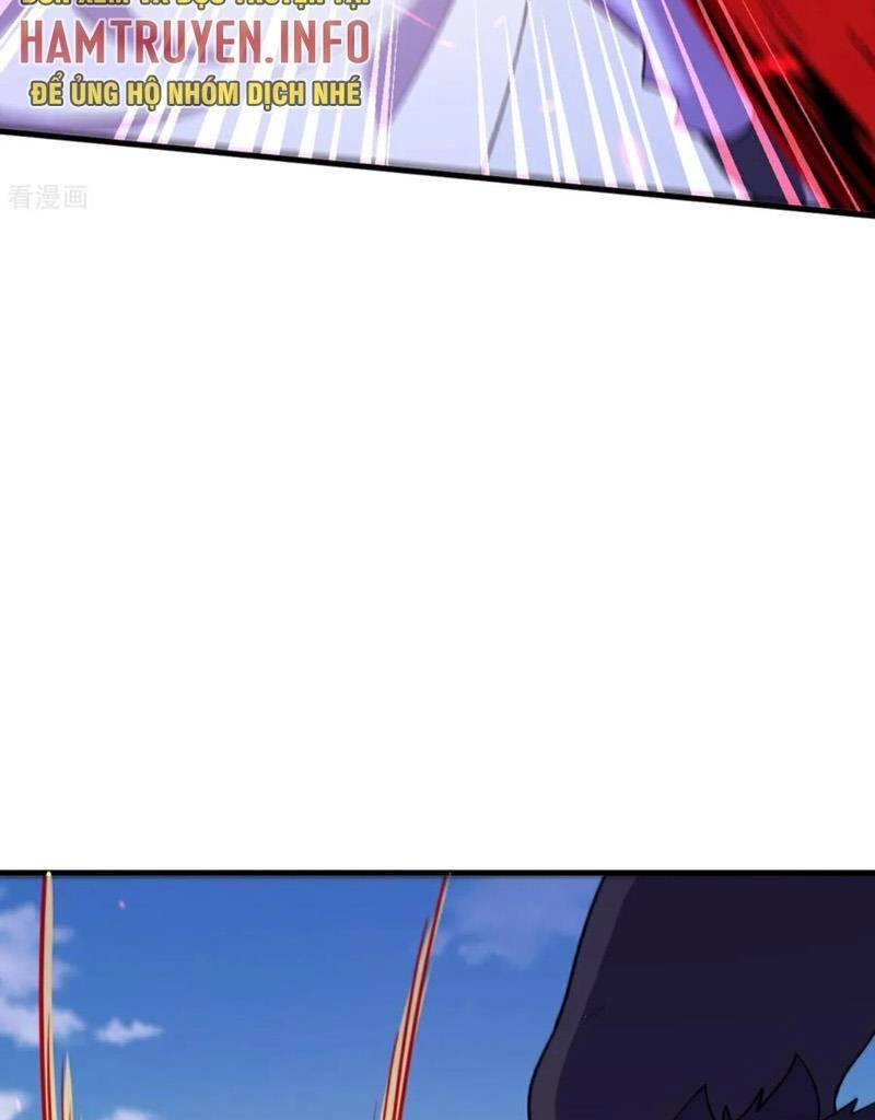 Lão Tổ Luyện Thể Mạnh Nhất Lịch Sử Chapter 194 - 35