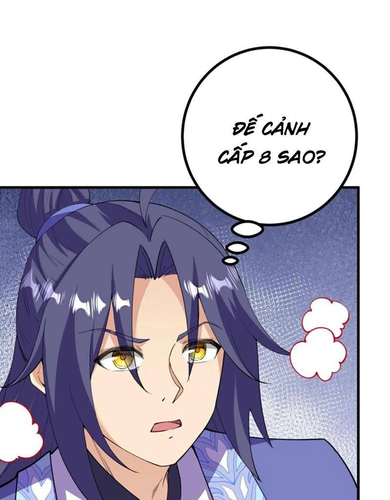 Lão Tổ Luyện Thể Mạnh Nhất Lịch Sử Chapter 194 - 37