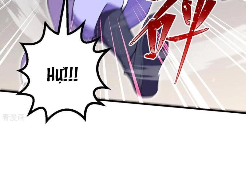 Lão Tổ Luyện Thể Mạnh Nhất Lịch Sử Chapter 194 - 41