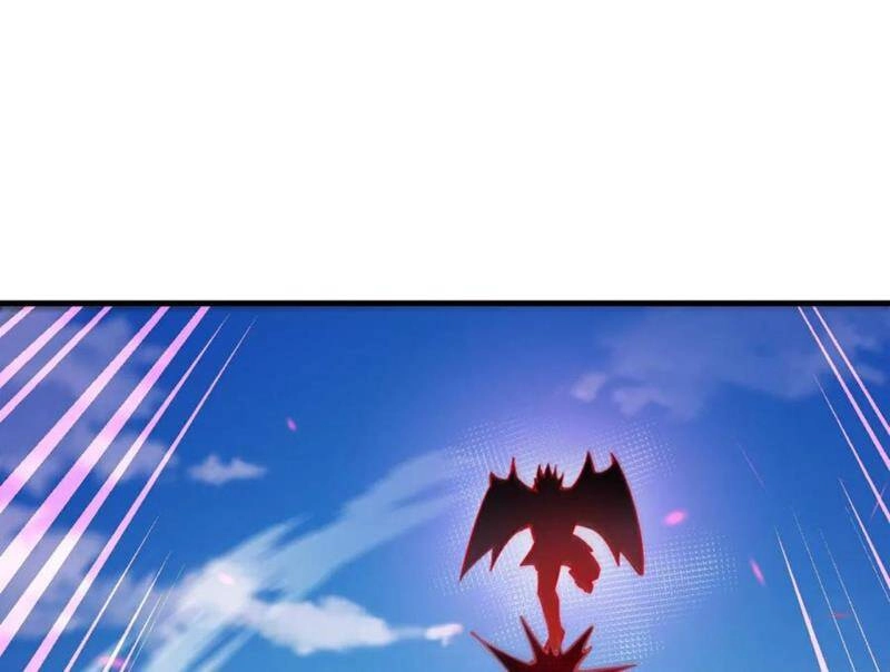 Lão Tổ Luyện Thể Mạnh Nhất Lịch Sử Chapter 194 - 42