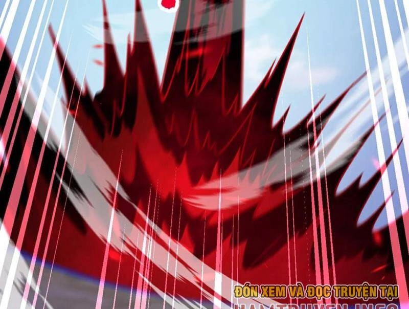 Lão Tổ Luyện Thể Mạnh Nhất Lịch Sử Chapter 194 - 44