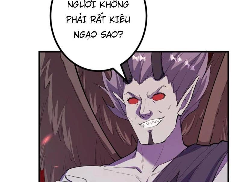 Lão Tổ Luyện Thể Mạnh Nhất Lịch Sử Chapter 194 - 46