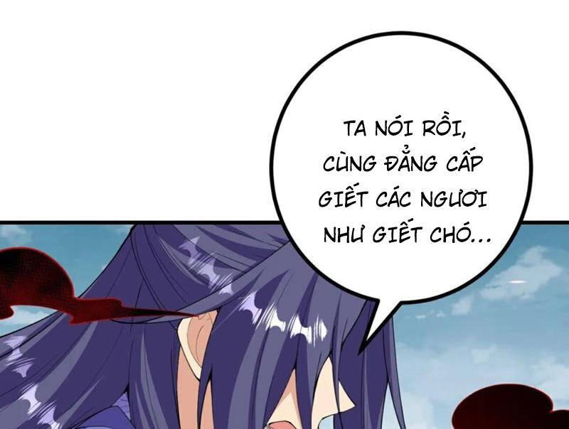 Lão Tổ Luyện Thể Mạnh Nhất Lịch Sử Chapter 194 - 48