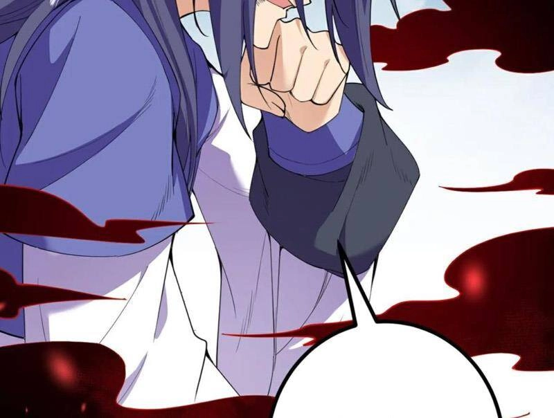 Lão Tổ Luyện Thể Mạnh Nhất Lịch Sử Chapter 194 - 49