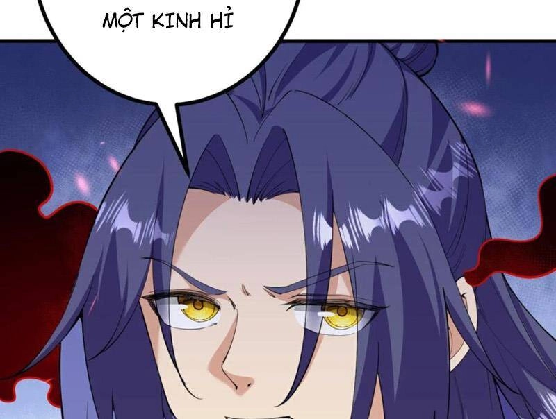 Lão Tổ Luyện Thể Mạnh Nhất Lịch Sử Chapter 194 - 51