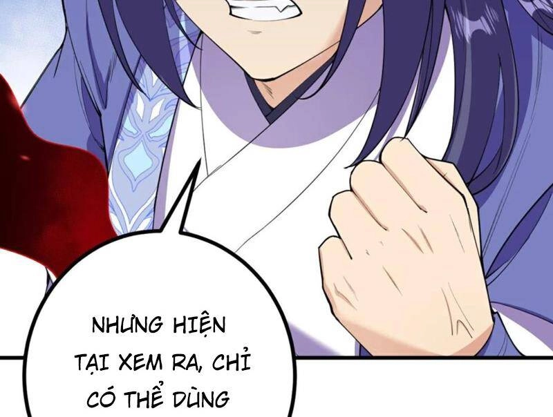 Lão Tổ Luyện Thể Mạnh Nhất Lịch Sử Chapter 194 - 52