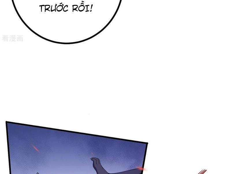 Lão Tổ Luyện Thể Mạnh Nhất Lịch Sử Chapter 194 - 53