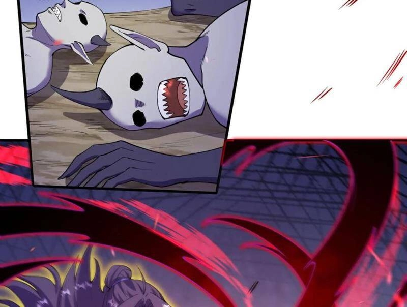 Lão Tổ Luyện Thể Mạnh Nhất Lịch Sử Chapter 194 - 54