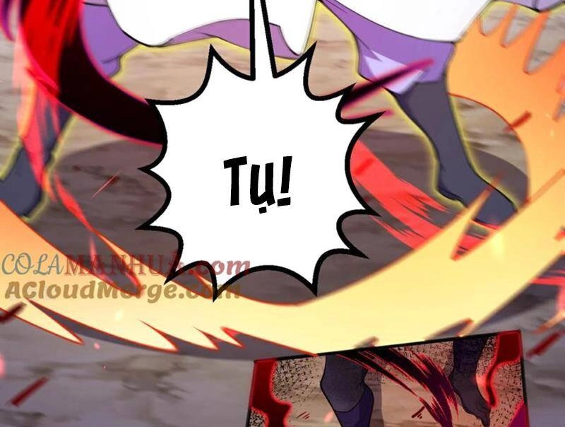 Lão Tổ Luyện Thể Mạnh Nhất Lịch Sử Chapter 194 - 56