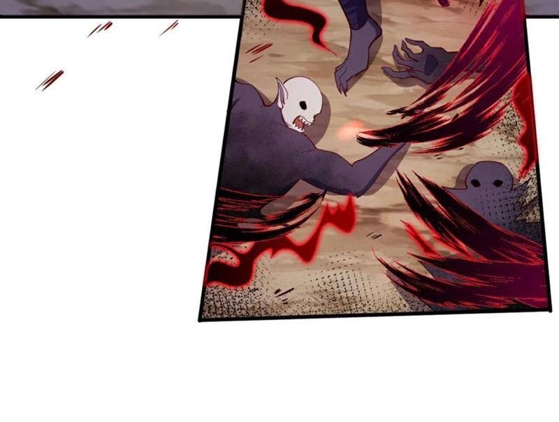 Lão Tổ Luyện Thể Mạnh Nhất Lịch Sử Chapter 194 - 57