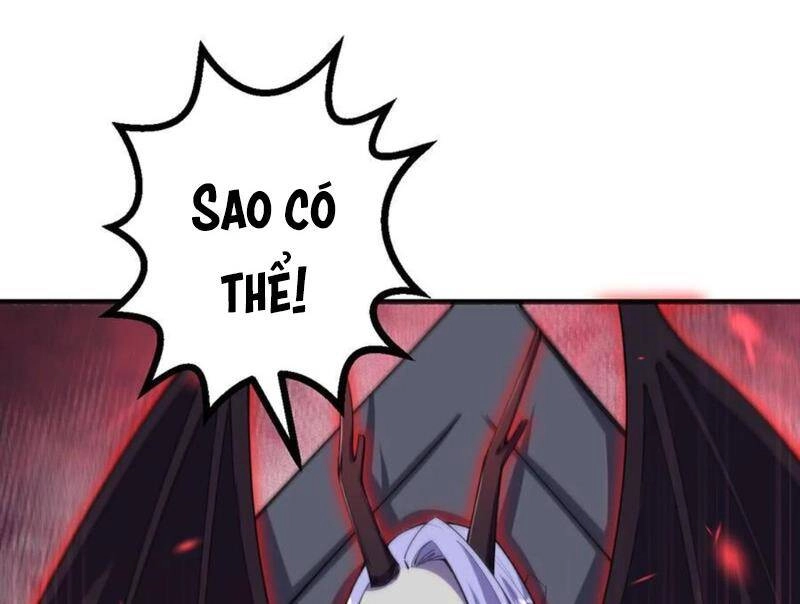 Lão Tổ Luyện Thể Mạnh Nhất Lịch Sử Chapter 194 - 58