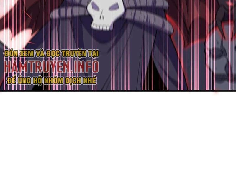 Lão Tổ Luyện Thể Mạnh Nhất Lịch Sử Chapter 194 - 60