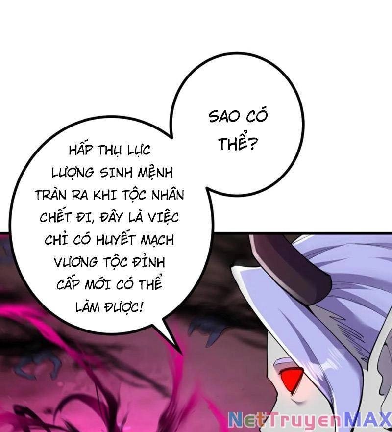 Lão Tổ Luyện Thể Mạnh Nhất Lịch Sử Chapter 195 - 1