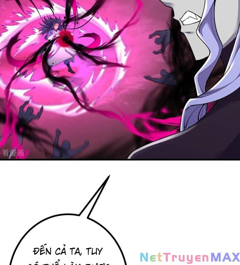 Lão Tổ Luyện Thể Mạnh Nhất Lịch Sử Chapter 195 - 2